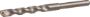 Afbeelding - https-www-ez-catalog-nl-Asset-0cf3ed0d316e4a13b7456c814d3368de-ImageFullSize-1515663-3-jpg